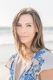 Michelle Wickman's Instagram, Twitter & Facebook