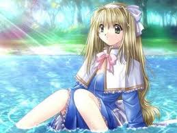 Résultat de recherche d'images pour "image manga bon dimanche"