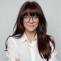 100+ "Barb Hoover" profiles