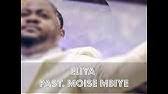 A form of epaphras is the name epaphroditus. Eyebana Full Adoration Par Epaphras Ikombi Youtube