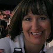 Paula Willard (paulawillard)