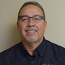 DENTAL PROFESSIONALS