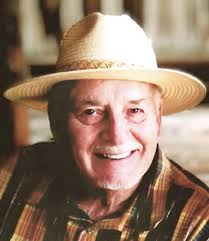 Search John Duffy Obituaries and Funeral Services