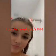 Stream [19++ VIDEO] Breckie Hill Shower Video Leaked Video Viral by Info  Update | Listen online for free on SoundCloud