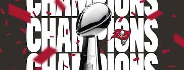 The tampa bay buccaneers are a professional american football team based in tampa, florida. Hmnrvt9stxrehm