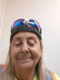 Introduction to rockhounding in St Cloud Minnesota