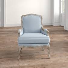 Bransford Armchair In 2020 Armchair French Style Chairs Upholstered Seating