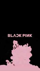 Check spelling or type a new query. 23 Blackpink Logo Ideas Blackpink Blackpink Photos Black Pink Kpop