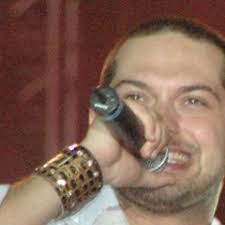 Stream Danny Ivanov music