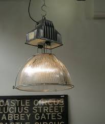 eel c z t f v t x holophane lamp lampe v z t f v r e w linz g c x g a v a アンティーク照明 ランプ 照明