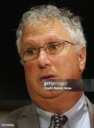 262 Thomas Mcgee Photos & High Res Pictures