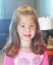 Happy birthday to Julia Natitus!