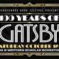 100 Years of Gatsby Gala — Midtown Scholar event image