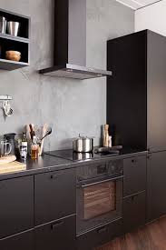 Keuken Organiseren Kungsbacka Keuken Inspiratie Ikea Keuken Keuken Idee