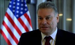 Escobar: Zbatimi i vendimit të BQK-së, katastrofë dhe jokompetent