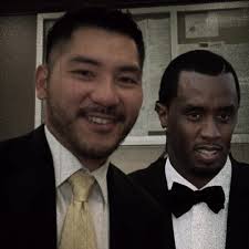 Who’s the best lawyer?#jayoma #lawyer #diddy #nodiddy @Jayoma Law Firm