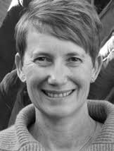 DON'T ASK WHAT THE BIRD LOOK LIKE