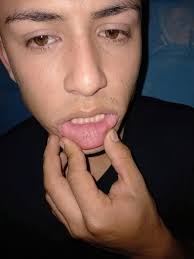 La FT Marte ubicó a miembro...