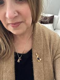 One of my valentine gifts 😍