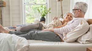 Designed to meet the rigorous demands of the hospitality industry, the create a king is durable you may have seen similar, less expensive twin bed connectors for sale. Do Two Twin Beds Make A King Tuft Needle