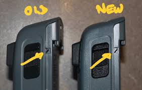 This is the point were you will. Dji Spark Battery Upgrade Off 76 Gidagkp Org