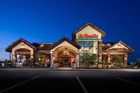 Dothan 4771 Montgomery Hwy Dothan Al 36303 Tel 334 671 7090 Fax 334 671 7091 House Styles Great Places Places To Eat