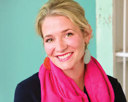 Design ADAC 2020_Event Guide Draft.indd