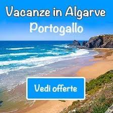 Hotel alberghi e pensioni per una classica vacanza mare in algarve la regione ideale per i soggiorni balneari in portogallo che vi aspetta con le. Prezzi Case In Algarve Portogallo 2019 Localita E Case In Vendita Algarve Portogallo Albufeira