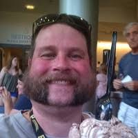 John Limbacher Email & Phone Number