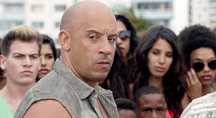 Almost 75% of the ticket sales for the three previous films in the franchise came from the international box office. Fast Furious 9 Dreharbeiten Offiziell Angelaufen John Cena Bestatigt