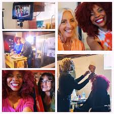 Debra Ovall (@debralovall) • Instagram photos and videos