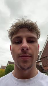 Fears About Kids and Music Taste