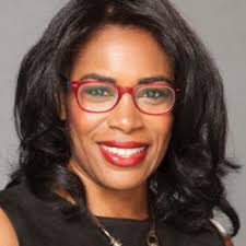 2022 Most Influential Black Executives in Corporate America