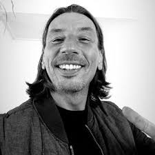 Gijs de Jong (@GijsdeJong4)