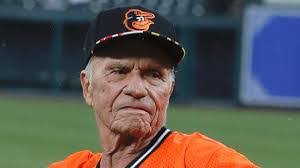 Jean Bull's Instagram, Twitter & Facebook