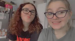 So I made a couple of these body sugar scrubs for Christmas gifts, would  anyone be interested in buying them? They're half pint mason jars, still  have some ingredients left to do