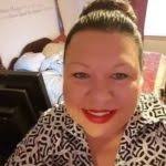 Wisconsin's 38 Most Influential Native Americans, Part 5