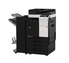 We did not find results for: Abverkauftes System Bizhub C287 Konica Minolta