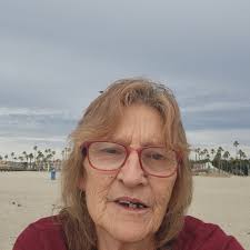 What are some good gardener or landscaping company recommendations?