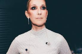 The First Time Ever I Saw Your Face (from the 1998 "These are Special  Times" TV special) · Céline Dion Released Feb 9, 2021