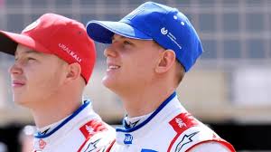 Michael schumacher is a german retired racing driver. Nuuszkgqdpk2dm