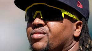 Could José Ramírez become the Cleveland Guardians' all-time home run king?