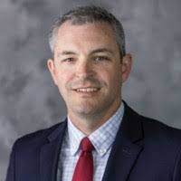 Don Doran Email & Phone Number