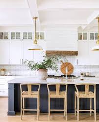 Kitchen design ideas need the appropriate layout program and take. Kitchen Island Ideas For A Functional And Beautiful Space Jane At Home In 2021 Kitchen Inspiration Design Kitchen Design Kitchen Remodel Inspiration