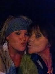 Nita Joan Charly (Wood) Mitchell Obituary October 19, 2018