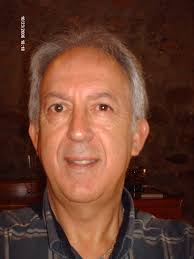 Jacques LOPEZ, 74 ans (LAROQUE D'OLMES, LAVELANET)