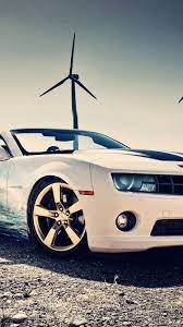 Below you can find cars ipad wallpapers to design your ipad desktop, hope you like them. Iphone 7 Wallpaper Iphone7wallpaper Car Iphone Wallpaper Car Wallpapers Hd Wallpaper Iphone