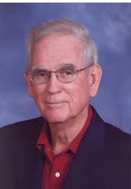 Gene Cox Obituary November 26, 2021