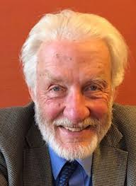 In Memoriam: Thomas Doane Perry, III