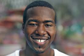 The People Of Detroit